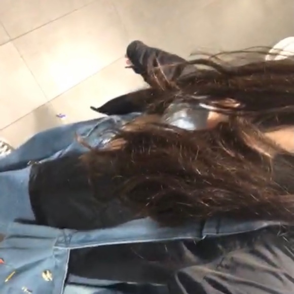 Meet your Posher, Darriyn - Picture 1 of 1